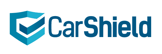 CarSheild logo