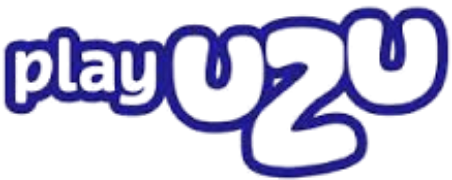 PlayUZU