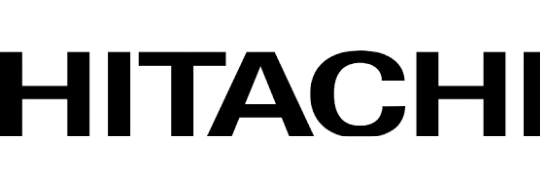 offer-carnival logo (200 x 60 px) (2)