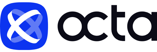 Octa