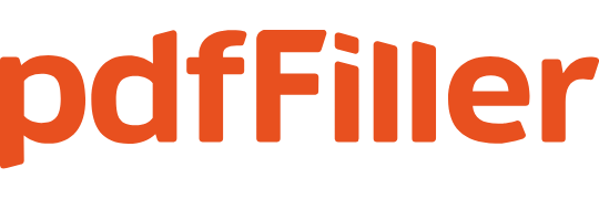 pdffiller